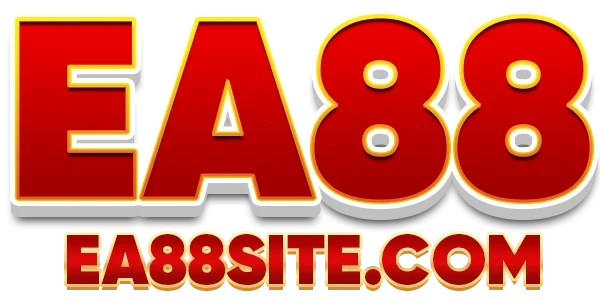 EA88 | EA88.COM – Thương Hiệu Uy Tín Hàng Dầu Châu Á #2026